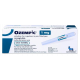 OZEMPIC 1 MG ( SEMAGLUTIDE ) SOLUTION FOR SUBCUTANEOUS INJECTION IN PRE-FILLED PEN
